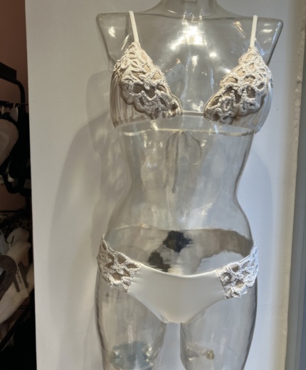 BIKINI TRIANGOLO MISS BIKINI