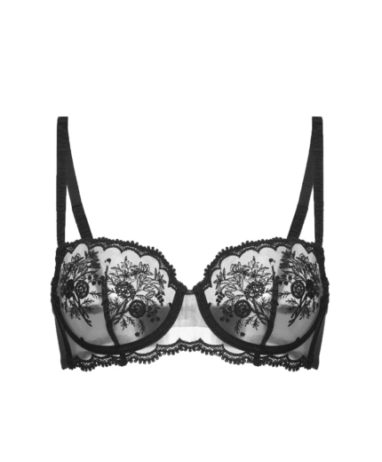 REGGISENO BALCONCINO INTRIGUE SIMONE PERELE