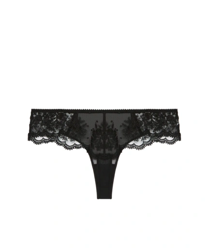 TANGA INTRIGUE SIMONE PERELE
