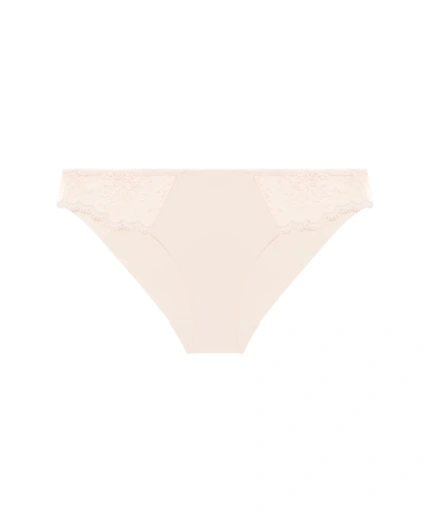 PERIZOMA INTRIGUE SIMONE PERELE