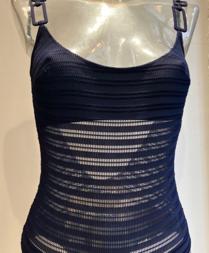 COSTUME INTERO RAFFAELLA D'ANGELO