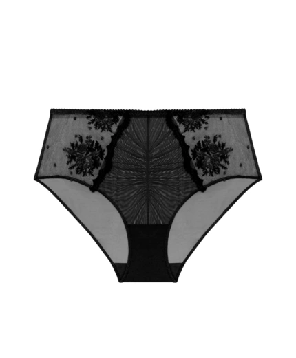 SLIP VITA ALTA INTRIGUE SIMONE PERELE