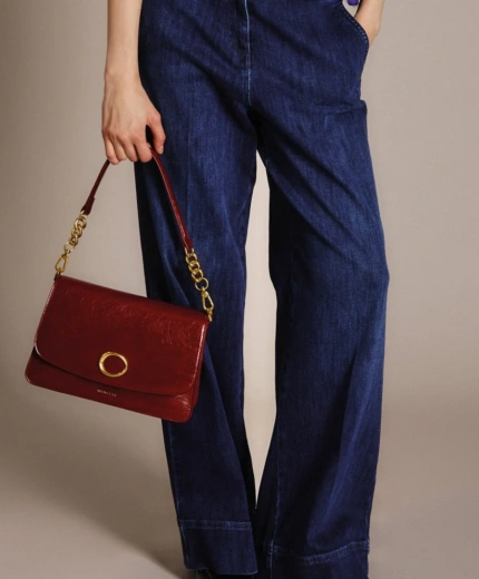 BORSA IRIS01 NENETTE