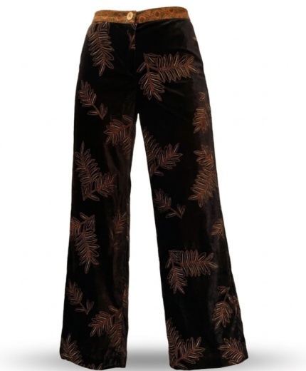 PANTALONE EX NENETTE