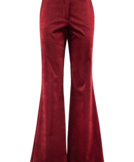 PANTALONE ECO NENETTE
