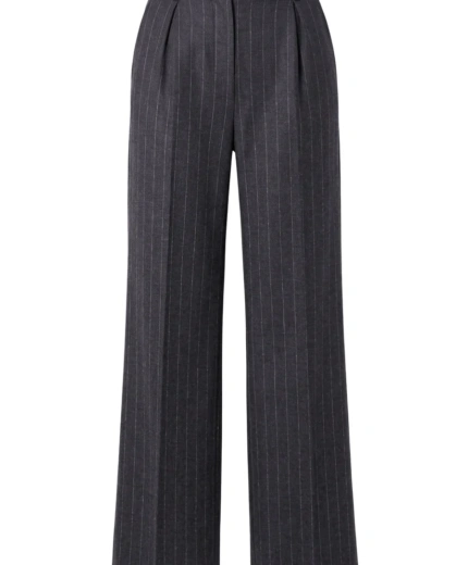 PANTALONE EPICOR  NENETTE