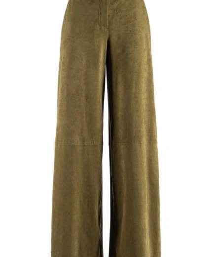 PANTALONE ETERE NENETTE