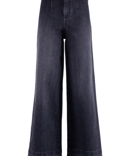 DENIM SAFFOB NENETTE