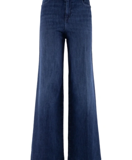 DENIM SCOOBY NENETTE