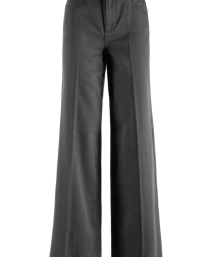 PANTALONE SCOOP-NENETTE