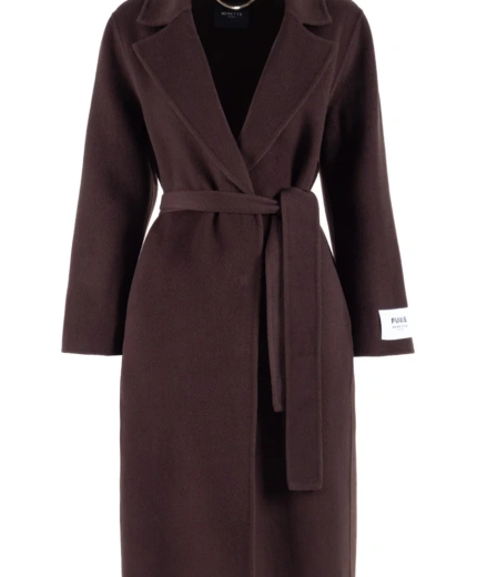 CAPPOTTO VLAD NENETTE