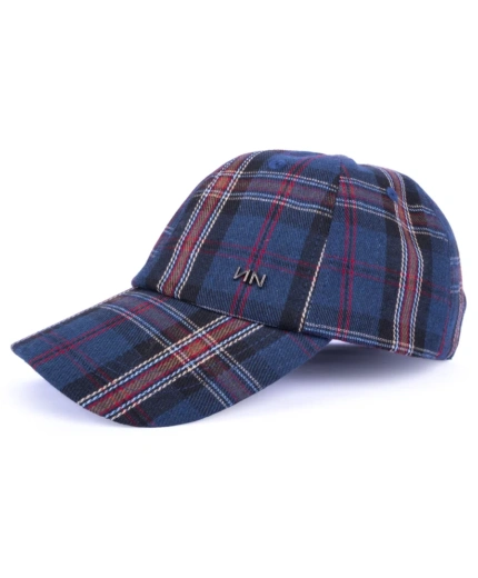 CAPPELLINO ZEFIR NENETTE